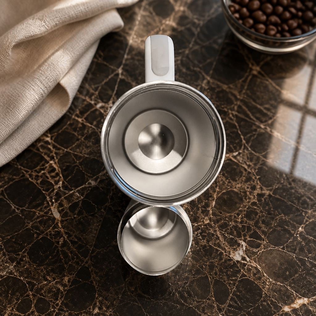 Split KNOB - (30oz/10oz) - Tumbler