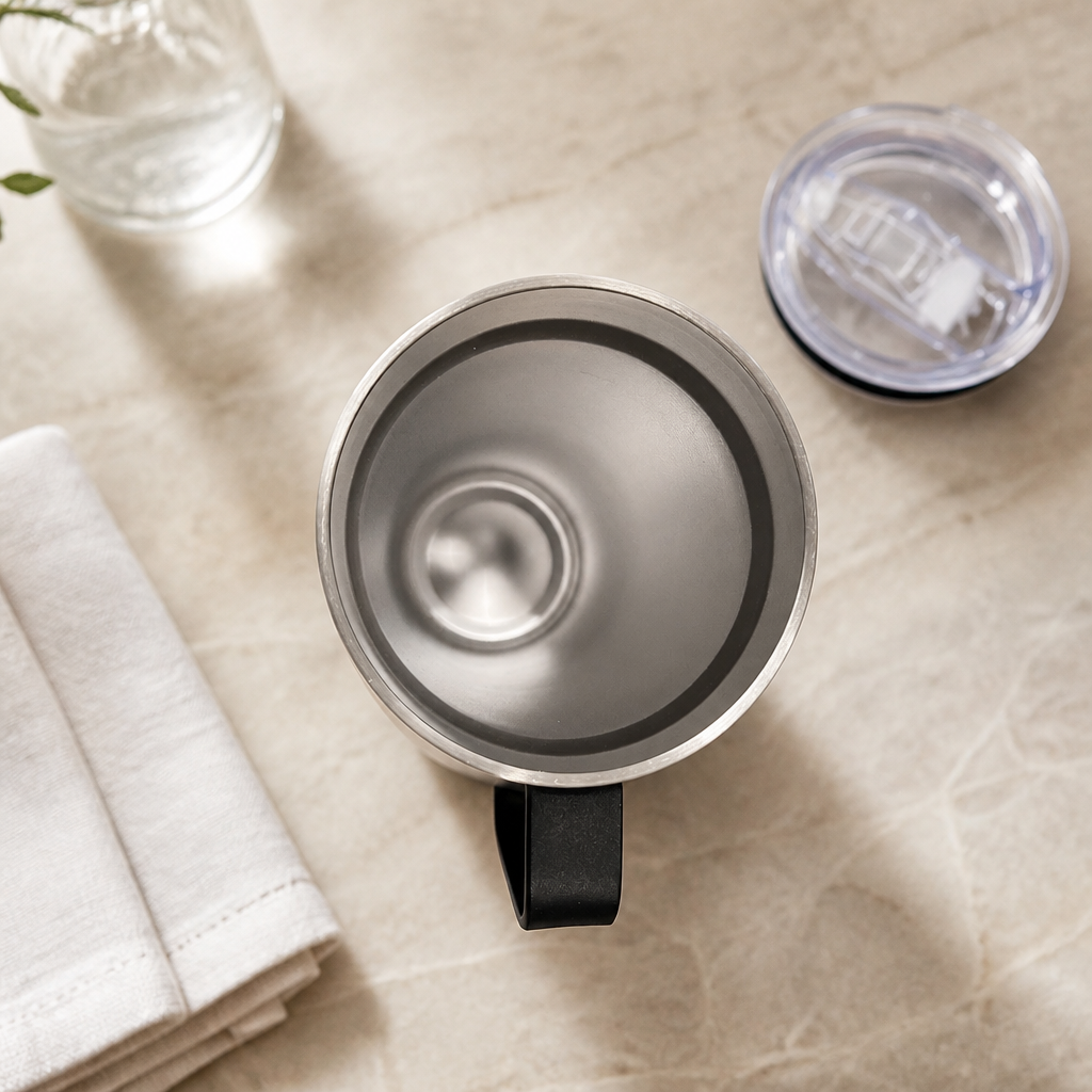 Mini KNOB - (20oz) - Tumbler