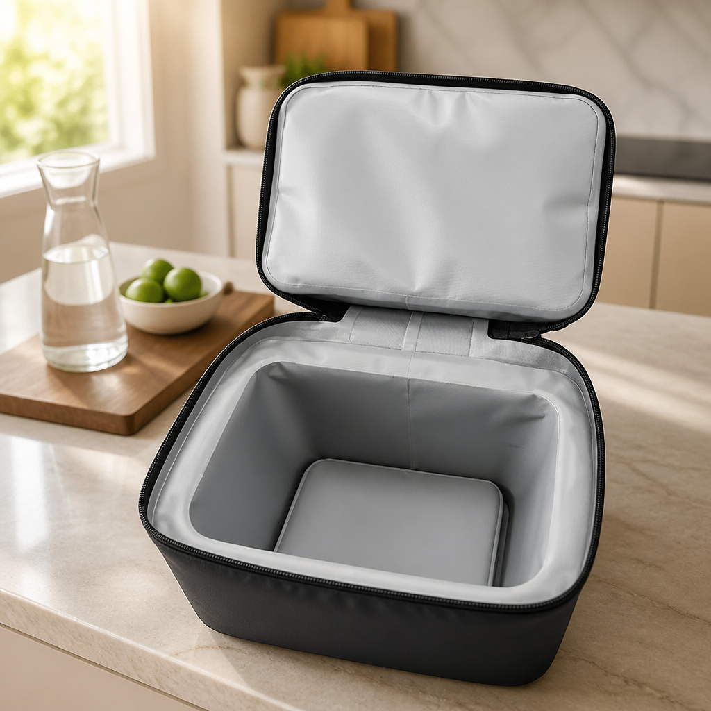 KNOB Freeze - (7.2L/12-can) - Cooler