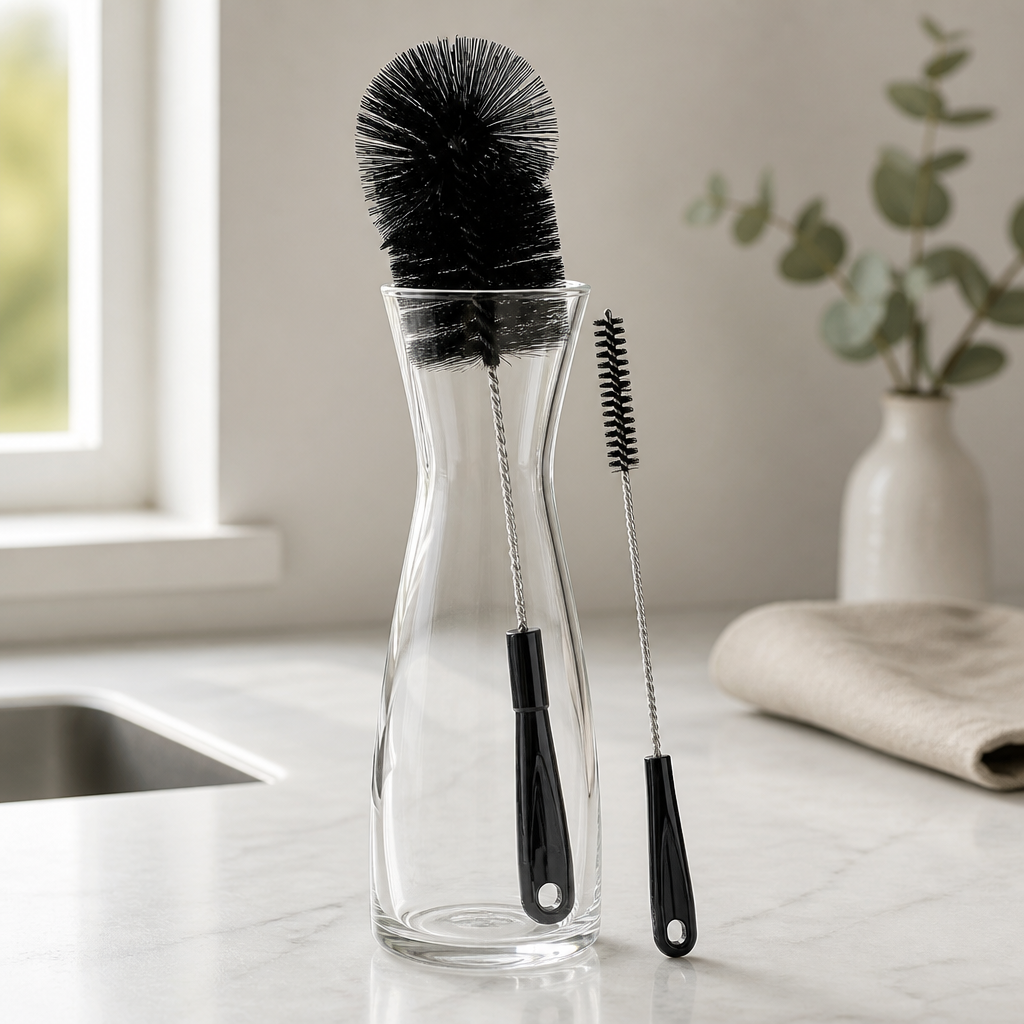 KNOB Care Kit