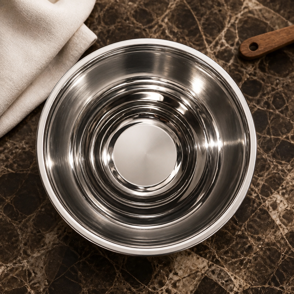 KNOB Shot - (3oz) - Shot Tumbler