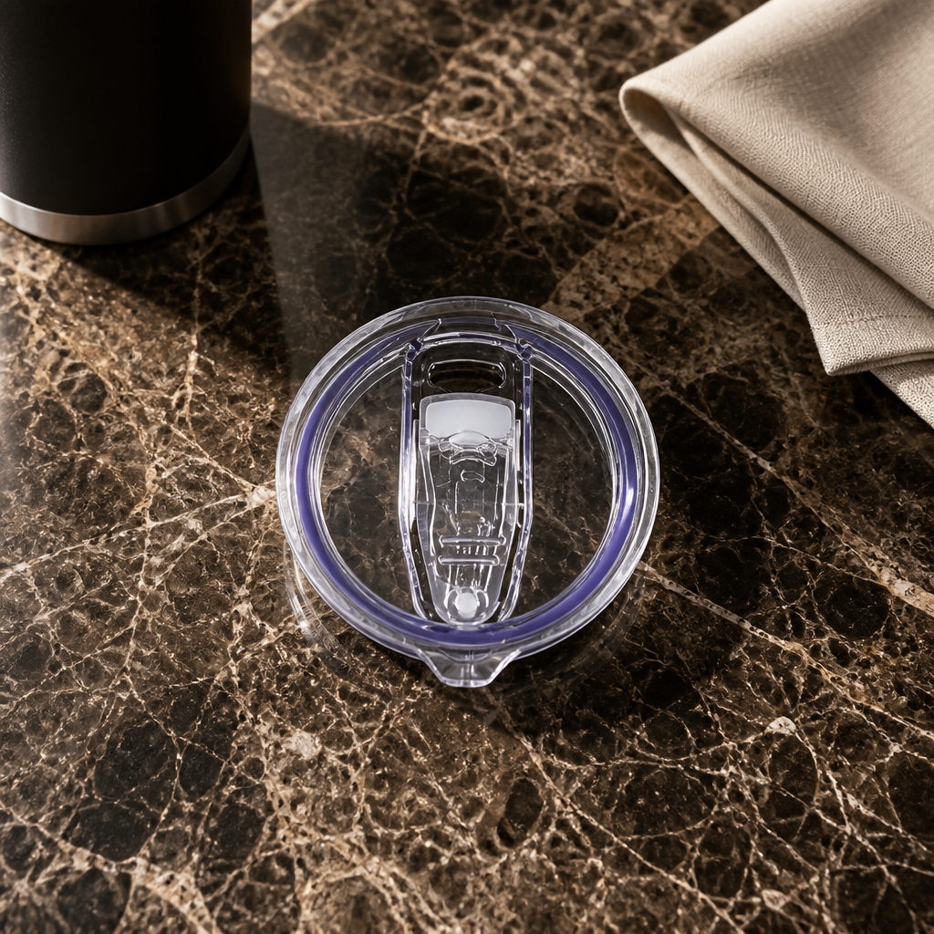 Mini KNOB - (20oz) - Tumbler