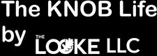 The KNOB Life